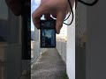 Loving This Camera Shorts