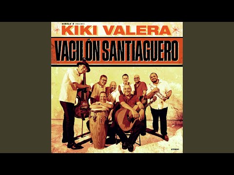 Pájaro Lindo (feat. Brian Lynch & Thomas Marriott)