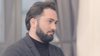 Ֆոկուս խումբ. Օպերա