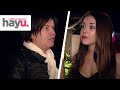 Bling Ring Victim Paul Oakenfold CONFRONTS Alexis Neiers | Season 1 | Pretty Wild