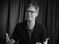 Dan Wilson - Last.fm Sessions Interview