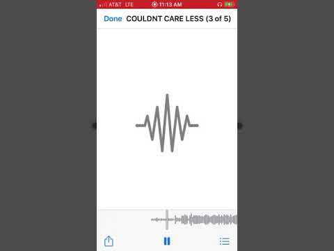 Que Da MF Youngin - “COULDNT CARE LESS”