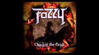 Fozzy &quot;Watch me shine&quot;