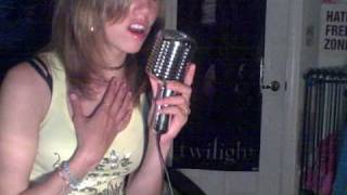 Crying is Beautiful - Leona Lewis (Cover by Samone)