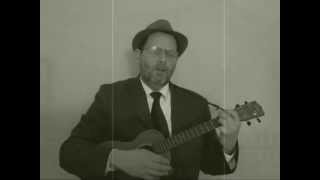 When You Wish Upon a Star