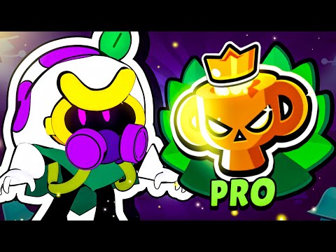 CORDELIOS BROKEN?? TESTEI NO RANQUEADO O SEU PODER!