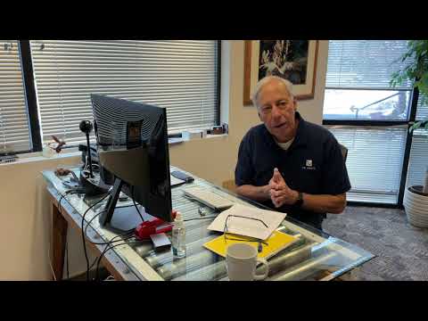 How to stream high-end music on the cheap