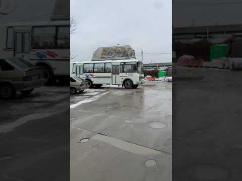 Раз 4234 дизель 2012 год длинная база