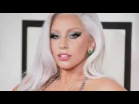 Calvin Harris - Painkiller (feat. Lady Gaga) (New Song 2017)