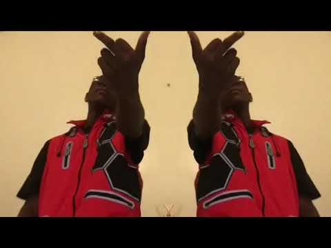 Lul Wardy - Paid in full ( Official Video )