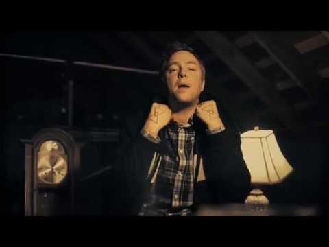 The Seer - Official Video