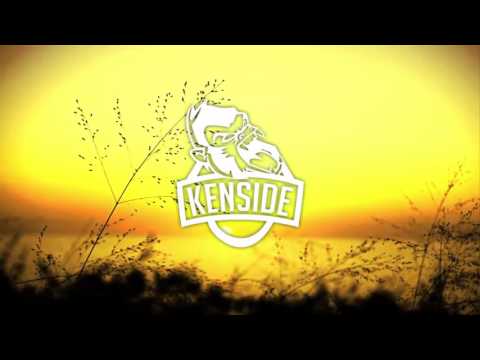 Dj KEnSiDe❤ MaiKo x Papa CiNdy x TmD x Zouk RiDim _ MeDley ZOuk [☆Yanúrs☆]..2017