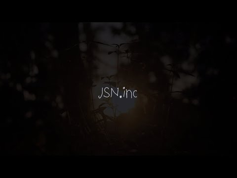 2020 rewind | to travel is to live | travel fast cut video