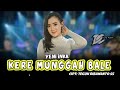 YENI INKA KERE MUNGGAH BALE OFFICIAL LIVE MUSIC DC MUSIK