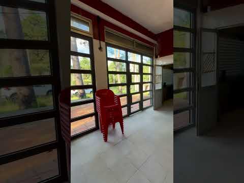 Alquiler Local Comercial Pizzeria Restaurante Baño Deposito Jaureguiberry Costa de Oro Canelones G