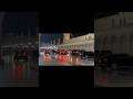 Why Muhammad Bin Salman Park Cars In Masjid E Nabawi Facts Saudiarabia Madina New News Update