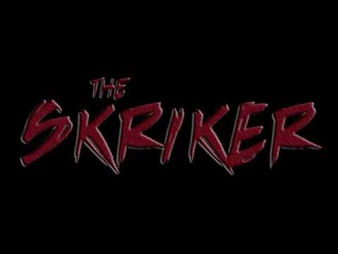 THE SKRIKER (Official Promo Video)
