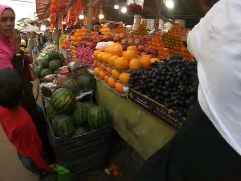 466D4794 6CF3 4F23 A90F 3B083CB17CA1