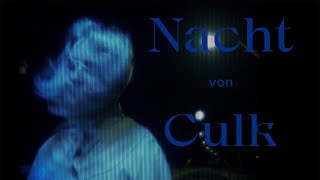 Culk – “Nacht”