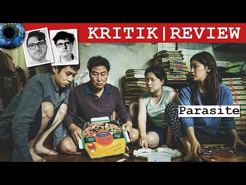 arteshot 32 – Parasite