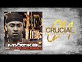 Mystikal Shake Ya Ass Shake It Fast Instrumental
