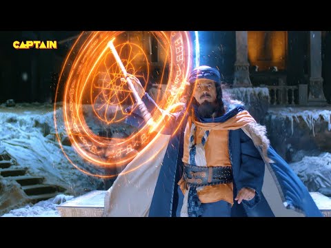 अली बाबा दास्तान-ए-काबुल || Sheezan M Khan, Tunisha Sharma || Best Of Ali Baba