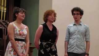 When I Die I&#39;ll Live Again