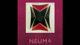 Neuma - Weather [full album]