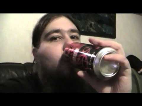 Näin alotetaan viikonloppu enen uuttavoutta 2013