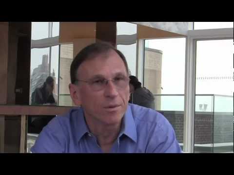 Jack Schwager presents: 15 Hedge Fund Market Wizards trading secrets & insights in their own words