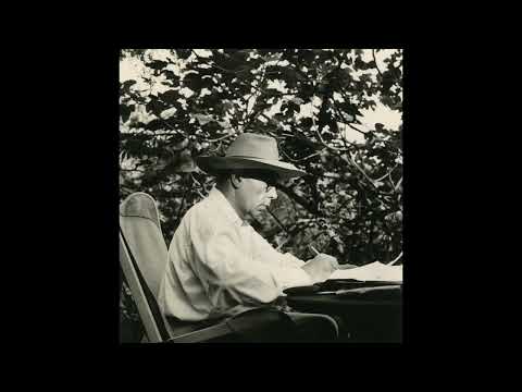 The Russian Preoccupation with Historicism (Isaiah Berlin 1973)