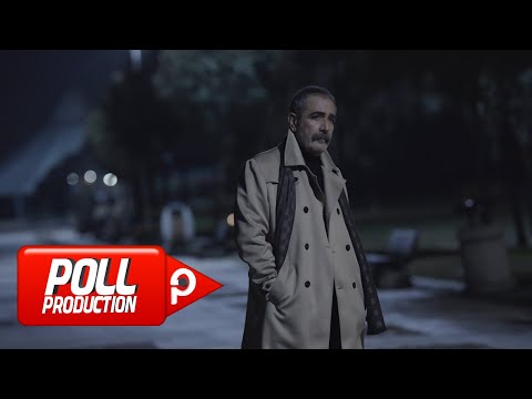 Fatih Kısaparmak - Bu Şehir Benden Sorulur - (Official Video)