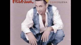 Hakim - Adivina Hakim - Adivina