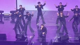 Download lagu Dangerous - ‘다시 만나는 날’ LEE JUNHO concert in Seoul, 14 Jan 2024 mp3 Download lagu Dangerous - ‘다시 만나는 날’ LEE JUNHO concert in Seoul, 14 Jan 2024 mp3