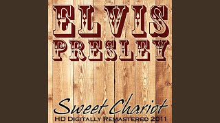 Swing Down Sweet Chariot (HD Digitally Remastered 2011)