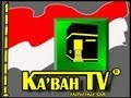 ka'bah tv indonesia HARLAH PPP 40 jatim M.Rhomahurmuzy. ka'bah tv indonesia HARLAH PPP 40 jatim M.Rhomahurmuzy.