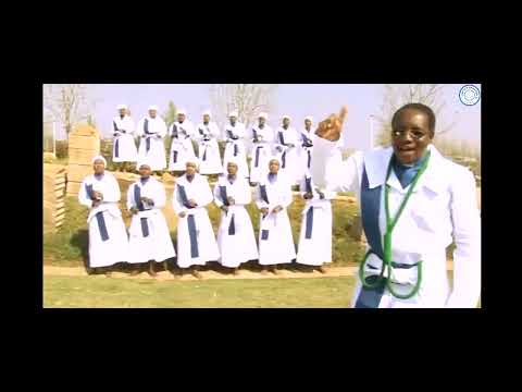 Isihlahla Senyoni DVD || Uphi Umhlobo OnjengoJesu || Best Old Zion Album