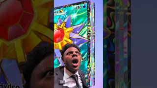 Opening 10 Pokemon Tcg Pocket Packs - Genetic Apex (Godpack)😱