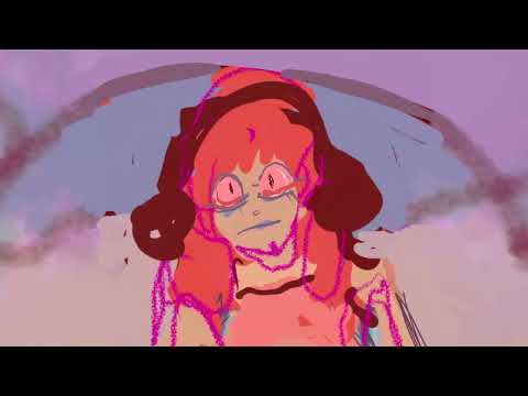 Dead Tired Gif