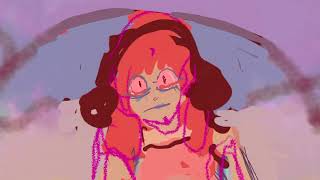 DEAD Tired  - R I P - Animated Short Film 2023