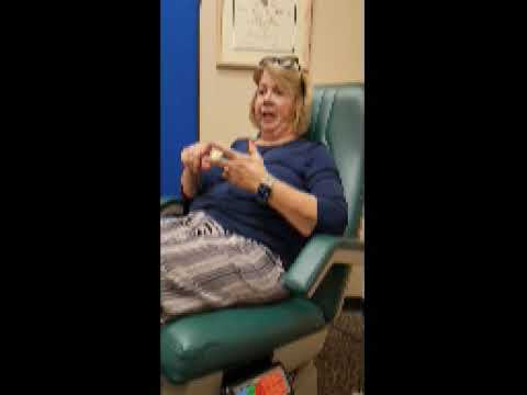 see the difference! Dr Moy vs. other Dr's  #footsurgery #footpainrelief #bunions #bunionsurgery