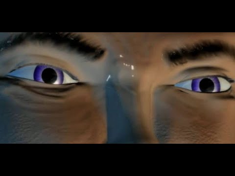 SCBW: Legacy of the Confederation - Seeing My Men