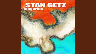 East of the Sun (And West of the Moon) (2007 - Remaster)