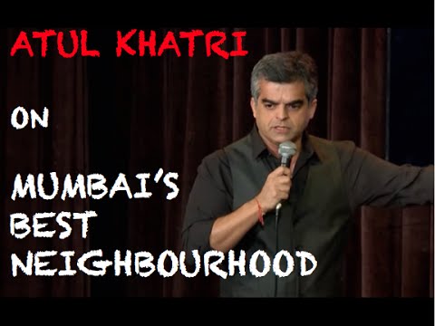 download lagu mp3 mp4 Atul Khatri Shows, download lagu Atul Khatri Shows gratis, unduh video klip Atul Khatri Shows
