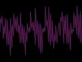 Black Sabbath - War Pigs with lyrics - motion type ...