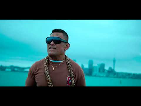 Tasi Maligi - Toe Afua I Le Salamo (Official Music Video 2024)