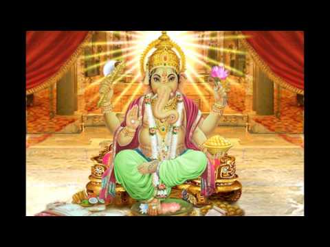 #Happy Ganesh Chaturthi 2017- Special Vinayak Chaturthi wishes, SMS, greetings, Whatsapp Video #2