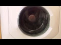Hotpoint Wf530