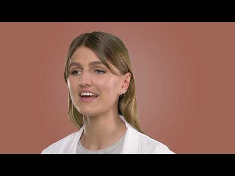 Australian Bodycare Anti Lice - Luizenshampoo behandeling van maar 15  minuten