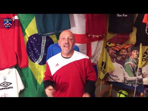 Thanks For Watching Denver May 2020